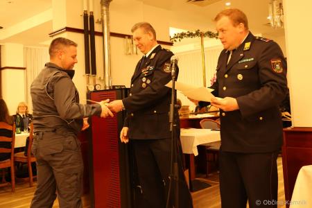 Redni letni občni zvor PGD Kamniška Bistrica (29)